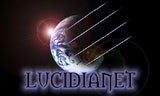 LucidiaNet
